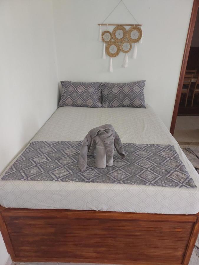 فيلا Annas House سيمي المظهر الخارجي الصورة