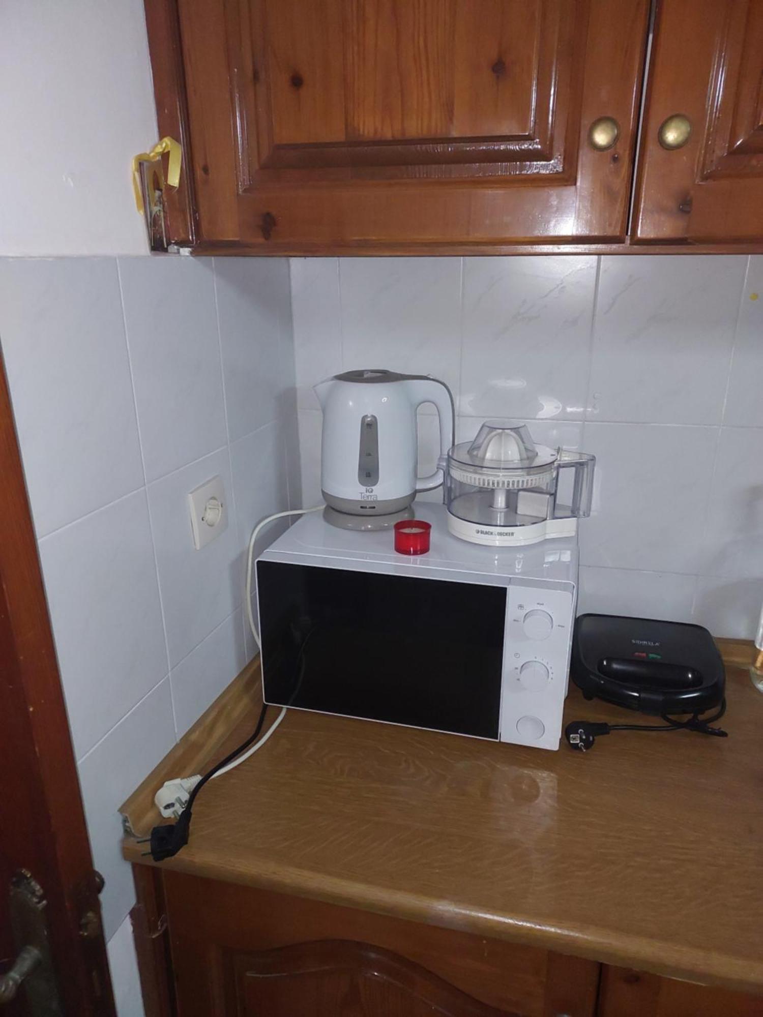 فيلا Annas House سيمي المظهر الخارجي الصورة