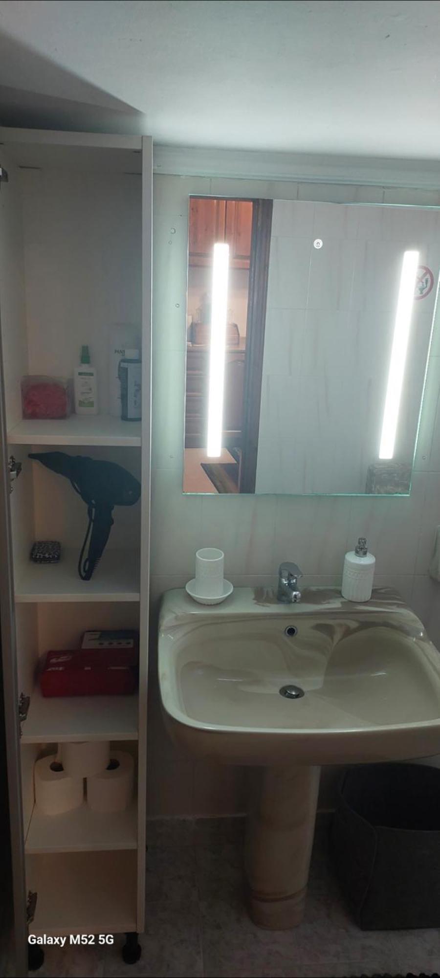 فيلا Annas House سيمي المظهر الخارجي الصورة